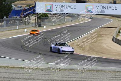 media/May-16-2025-Speed Ventures (Fri) [[030a46a976]]/Yellow/Session 2 (Turn 5)/